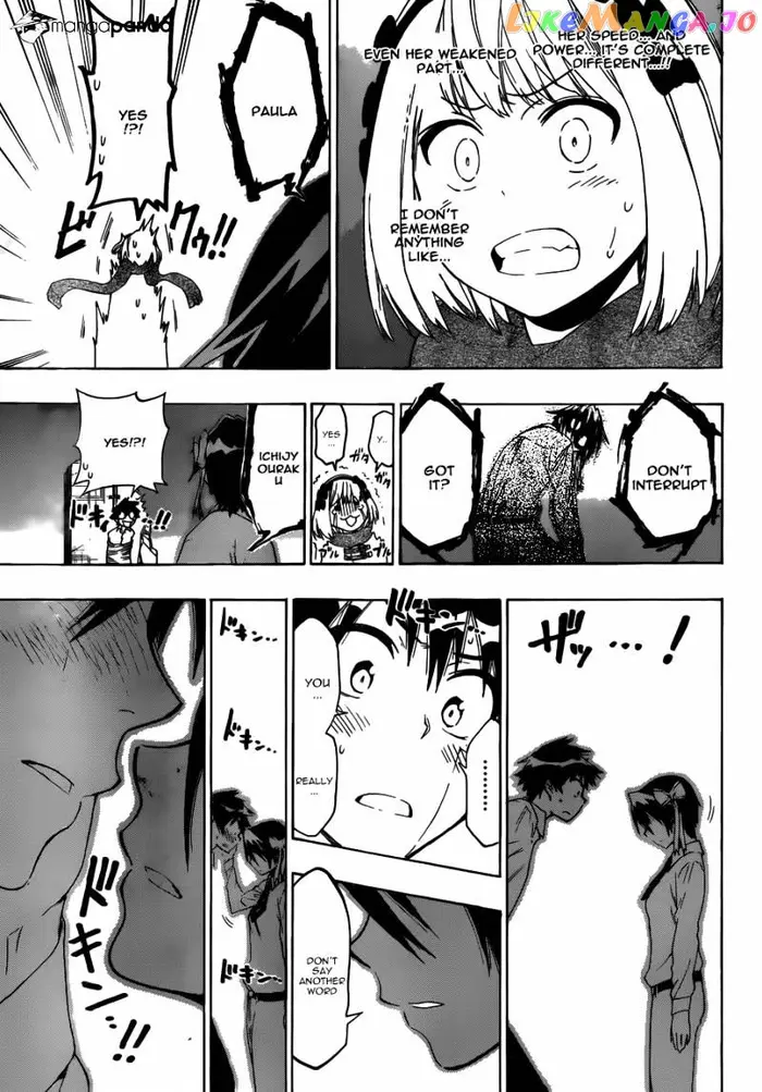 Nisekoi Chapter 55 image 15_optimized